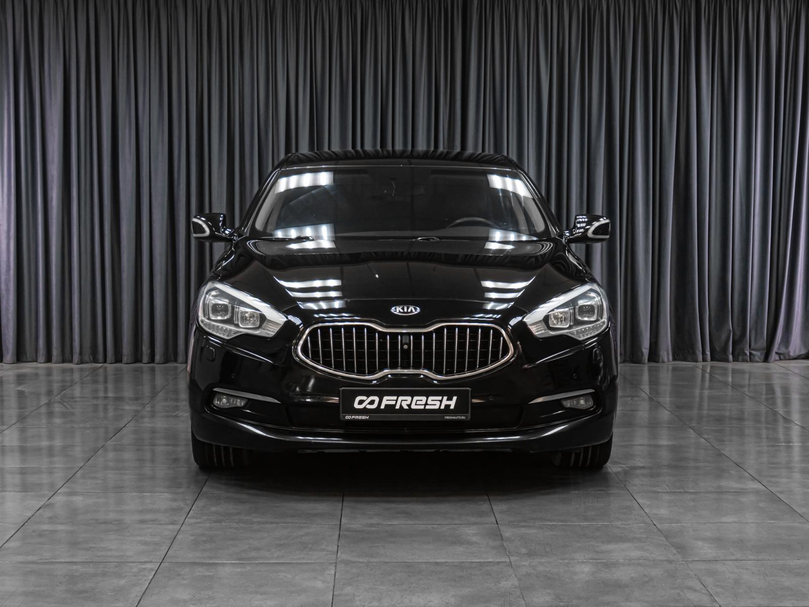 Hyundai Solaris 2021