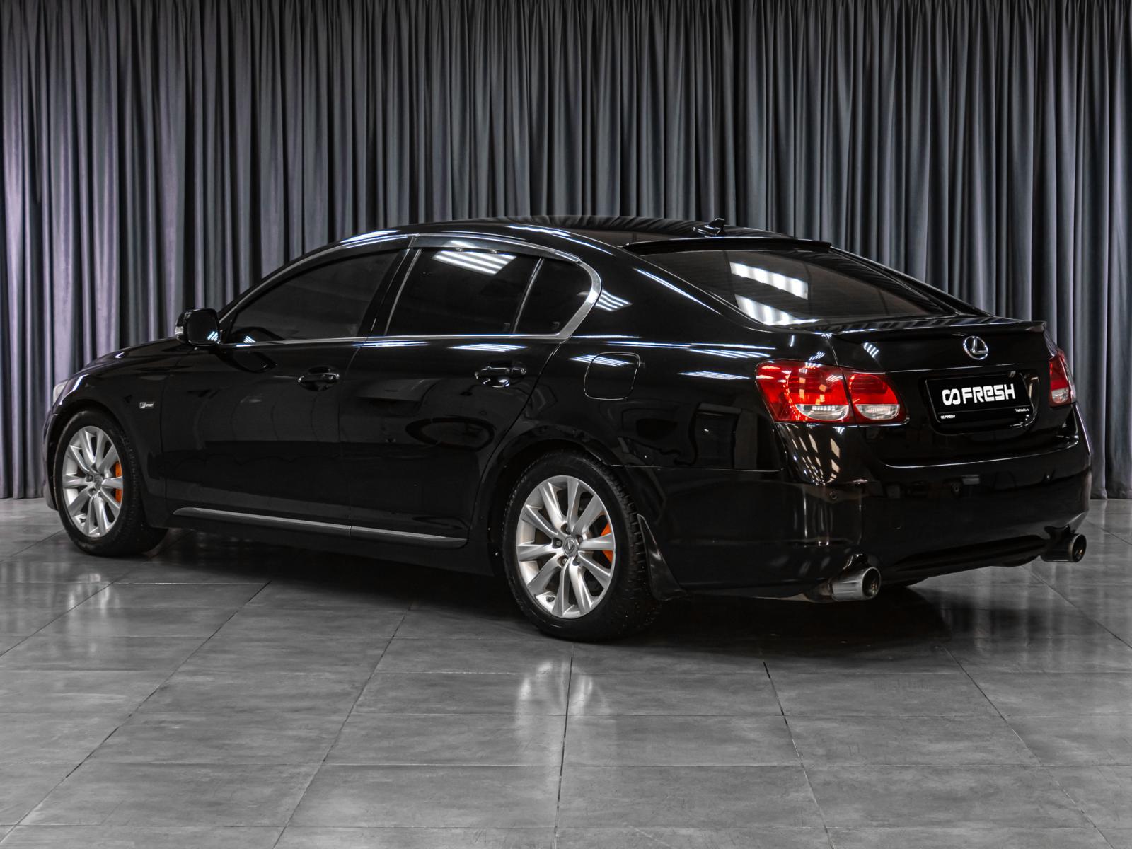 Mercedes-Benz C-Класс 2009