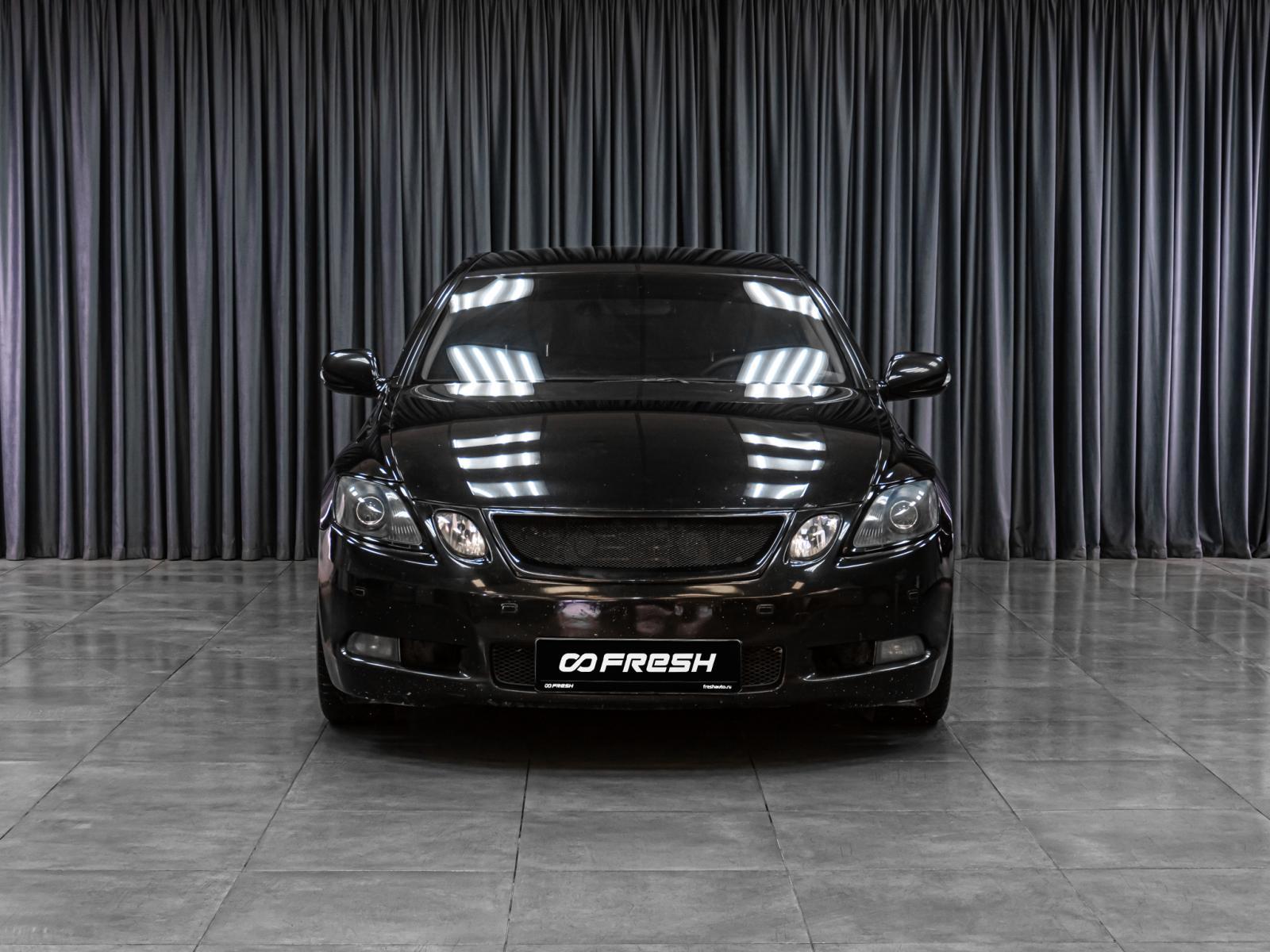 Mercedes-Benz C-Класс 2009