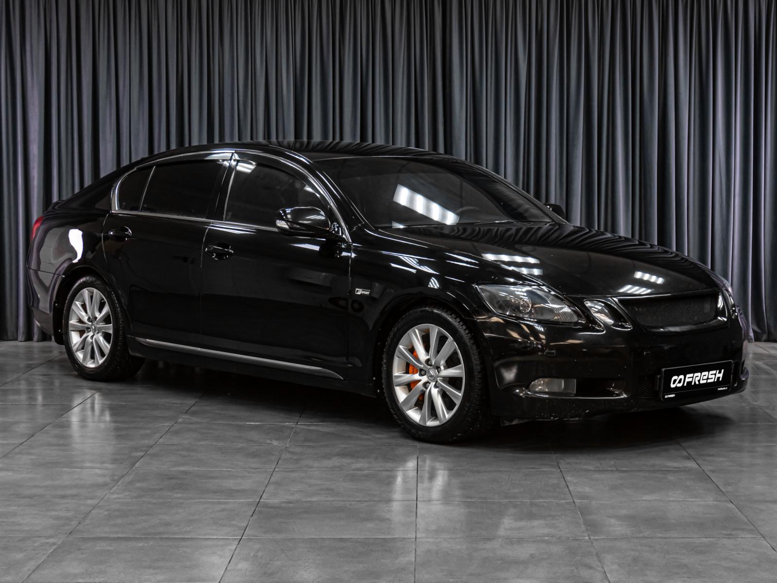 Mercedes-Benz C-Класс 2009