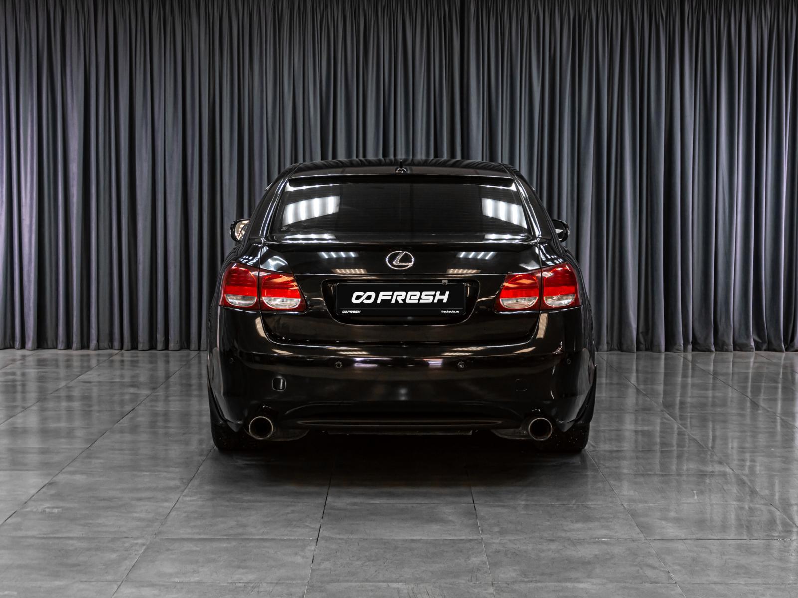Mercedes-Benz C-Класс 2009