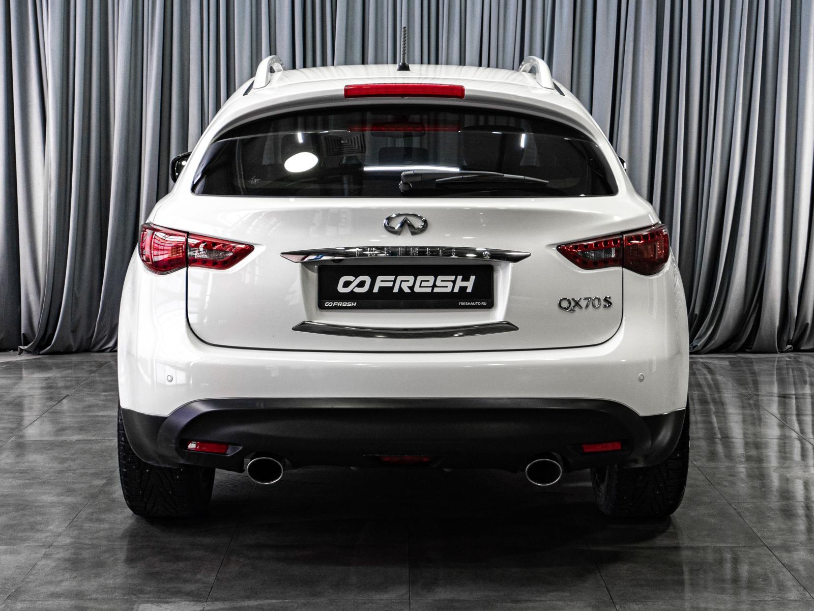 Toyota C-HR 2018