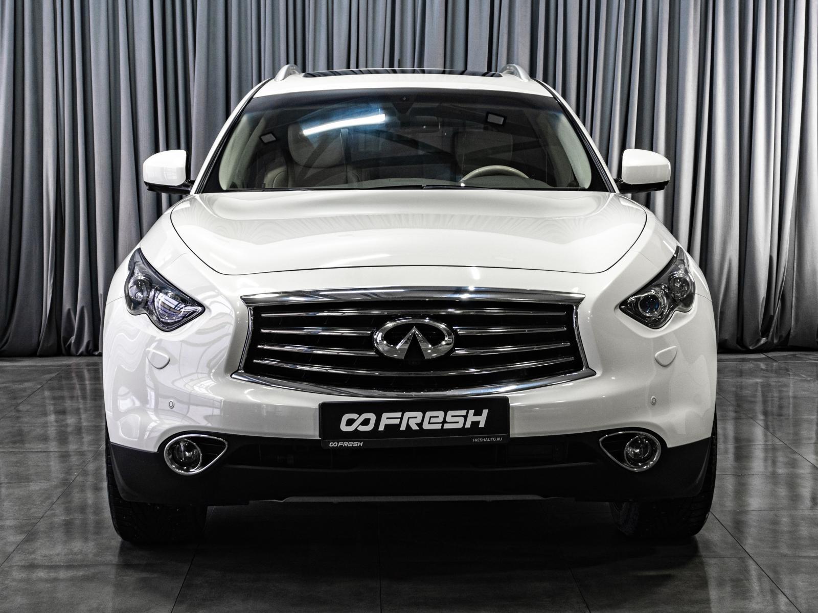 Toyota C-HR 2018