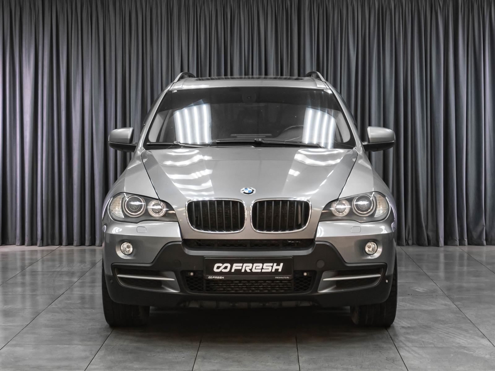 Mitsubishi ASX 2013