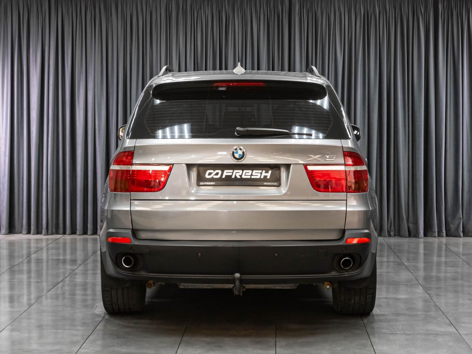 Mitsubishi ASX 2013