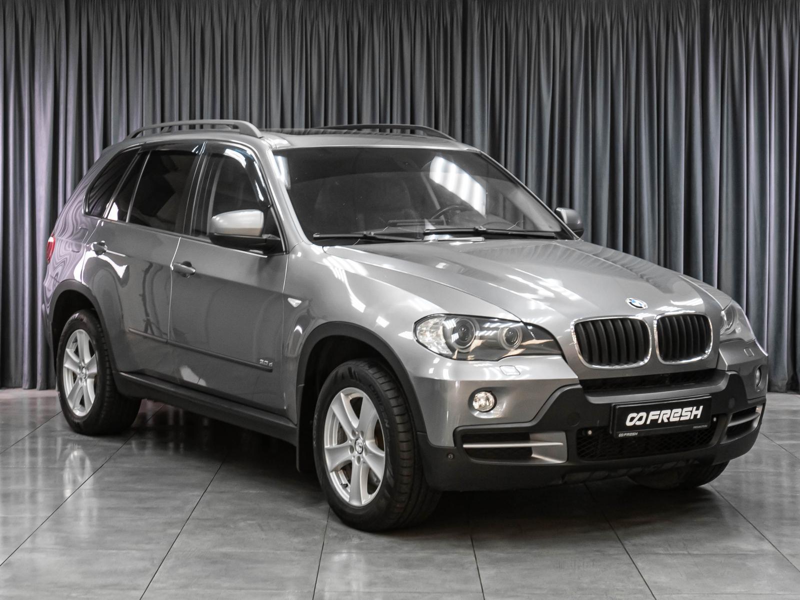 Mitsubishi ASX 2013