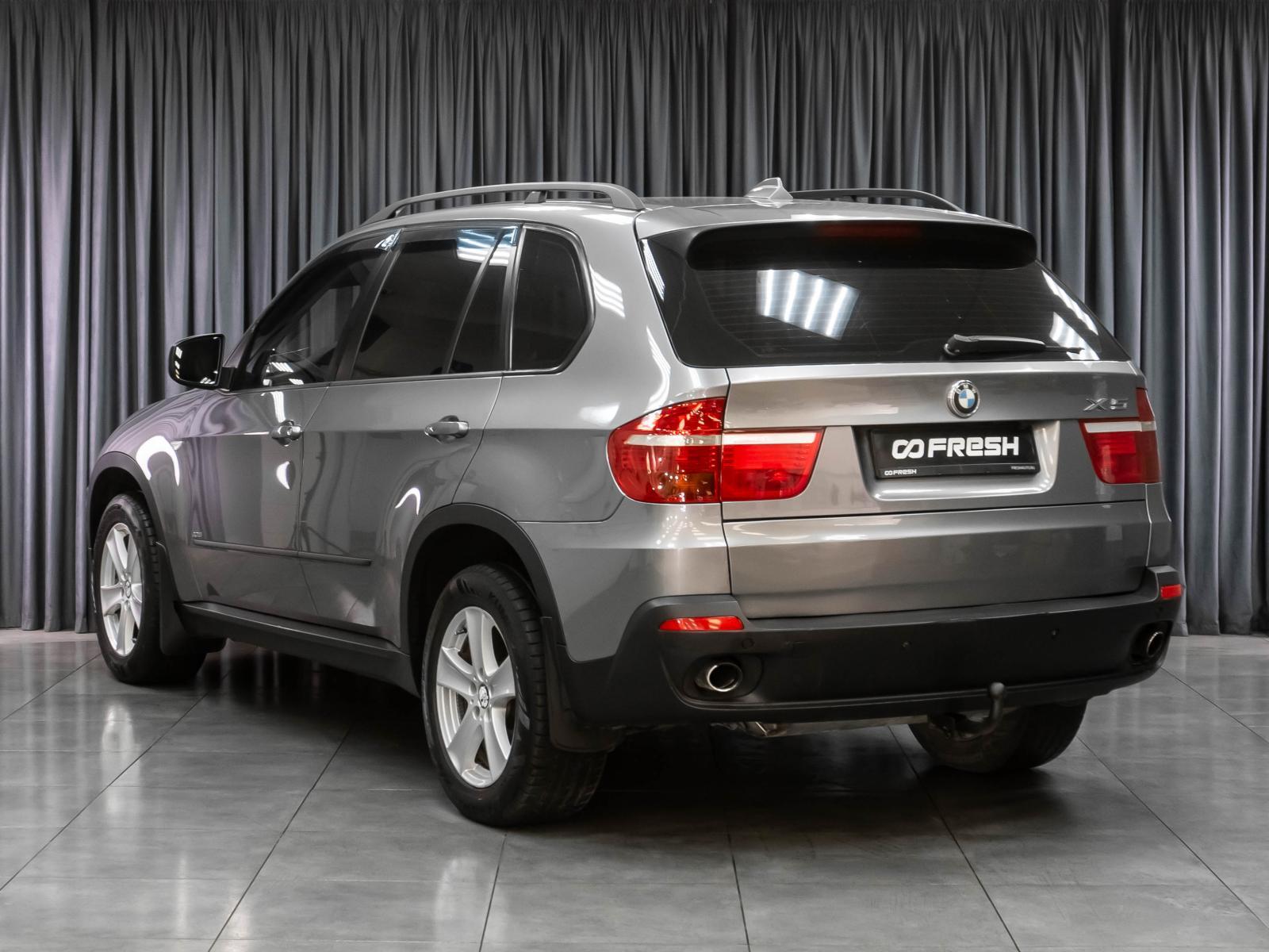 Mitsubishi ASX 2013