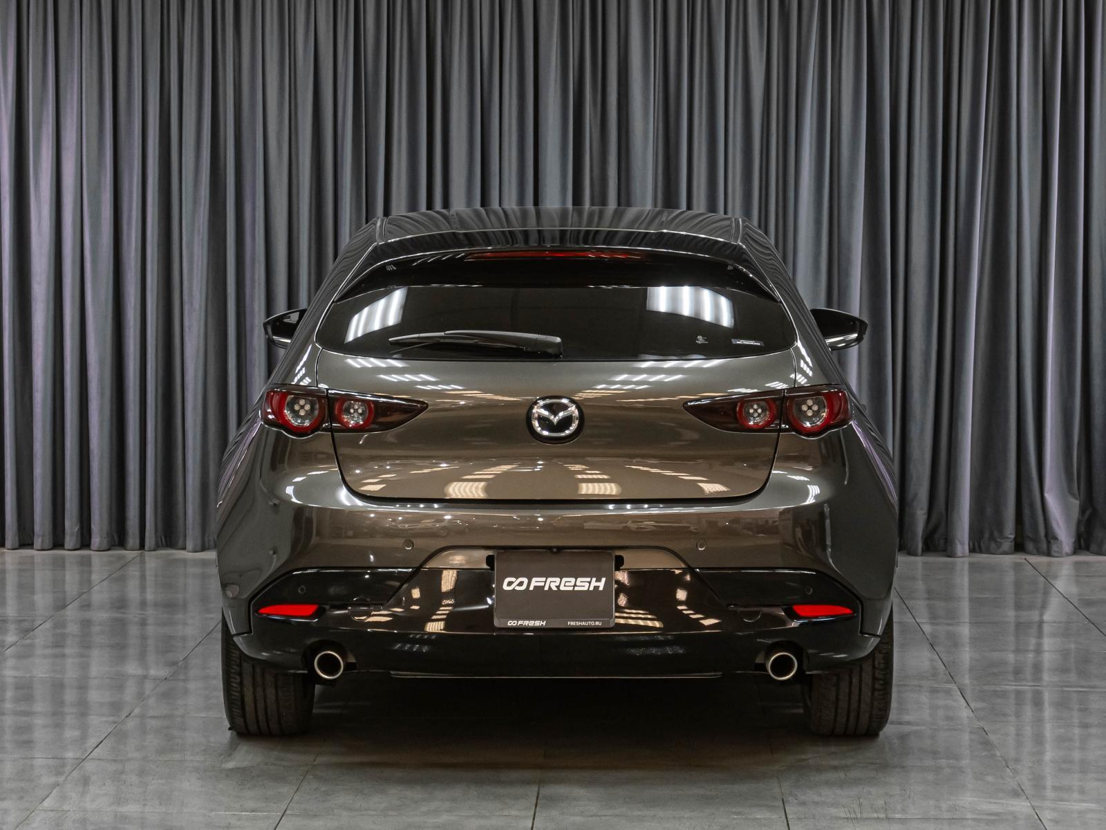 Kia Ceed 2018