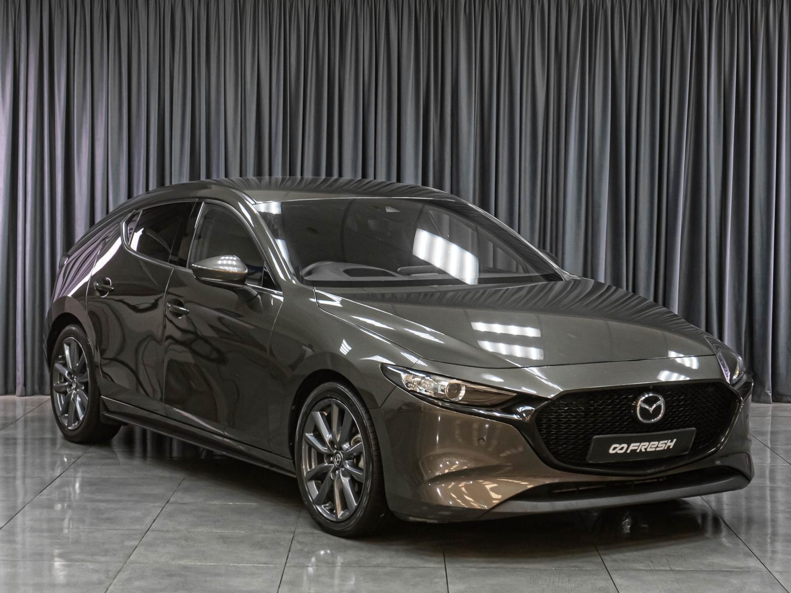 Kia Ceed 2018