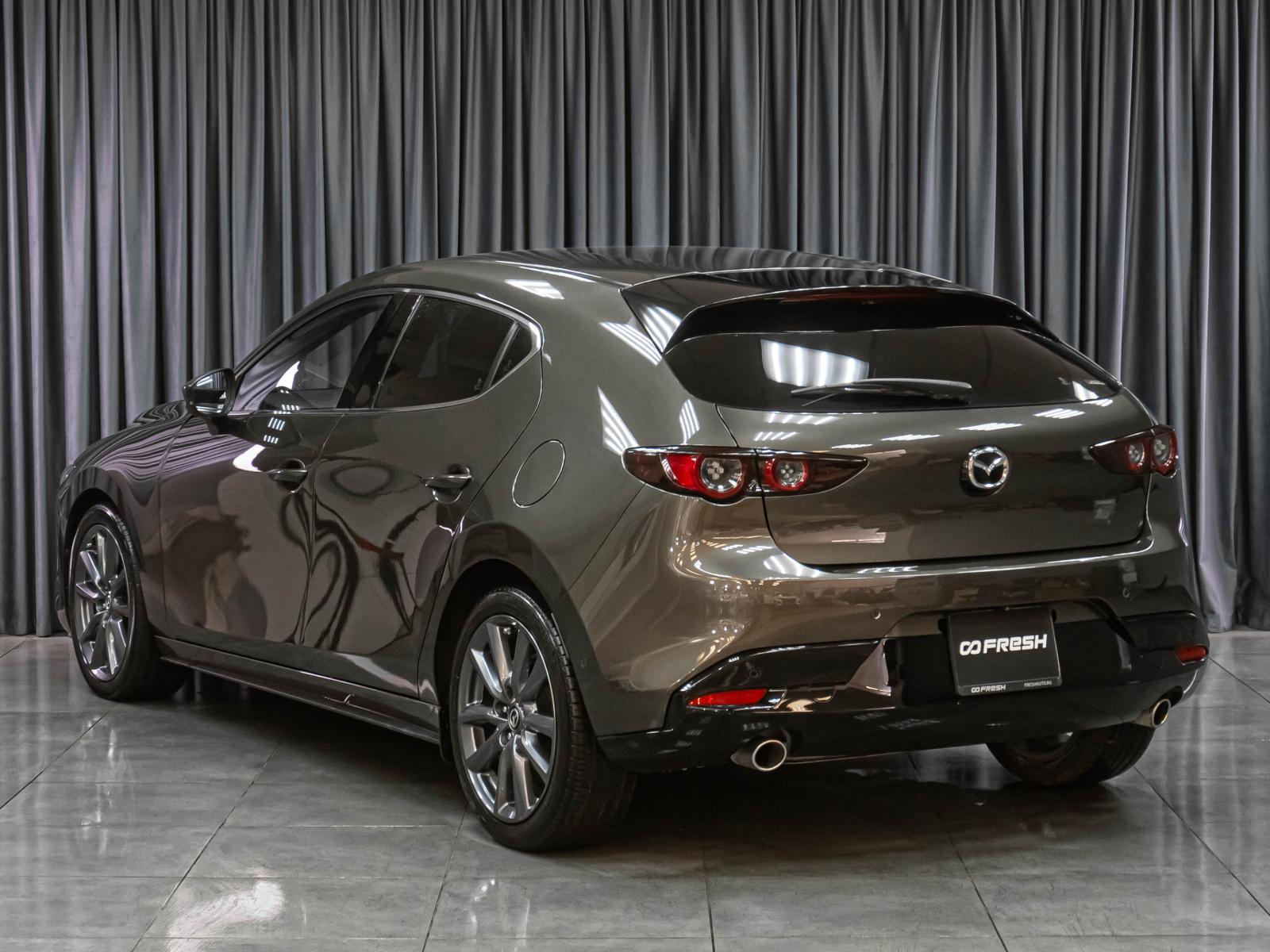 Kia Ceed 2018