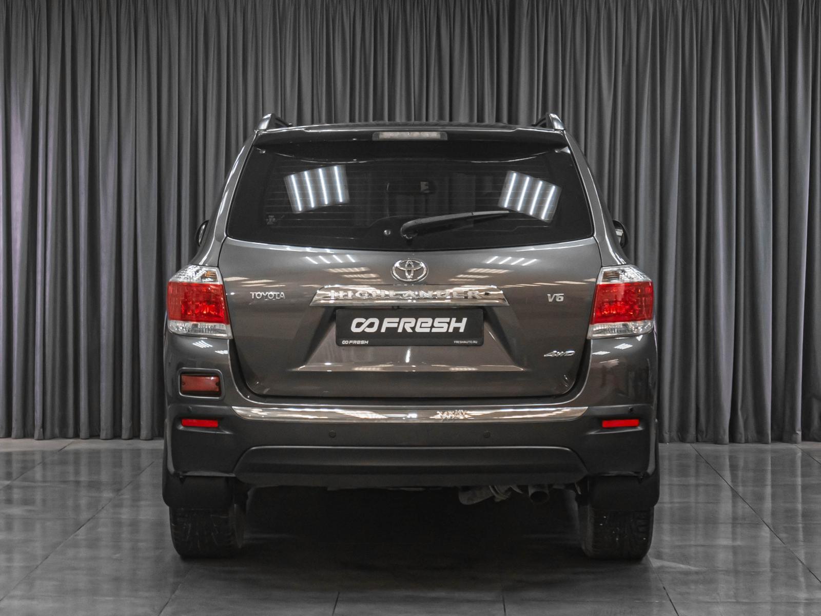 Nissan X-Trail 2017