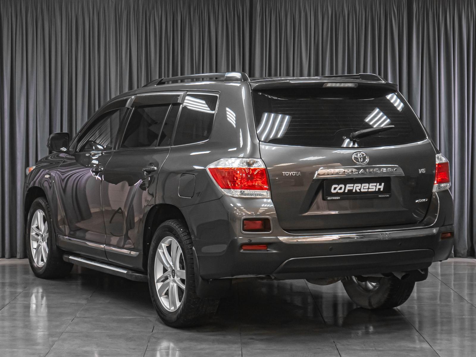 Nissan X-Trail 2017
