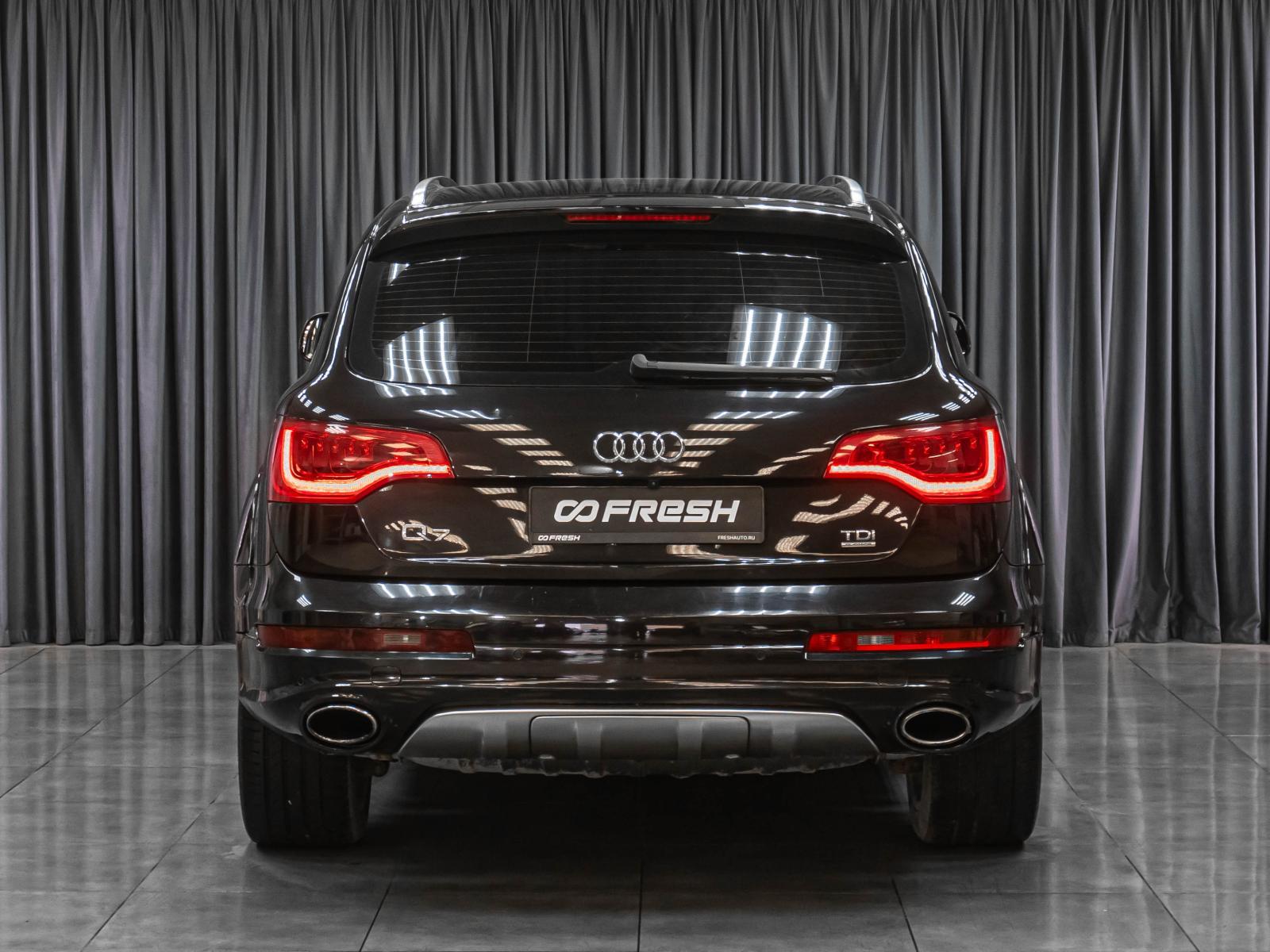 Geely Atlas 2019