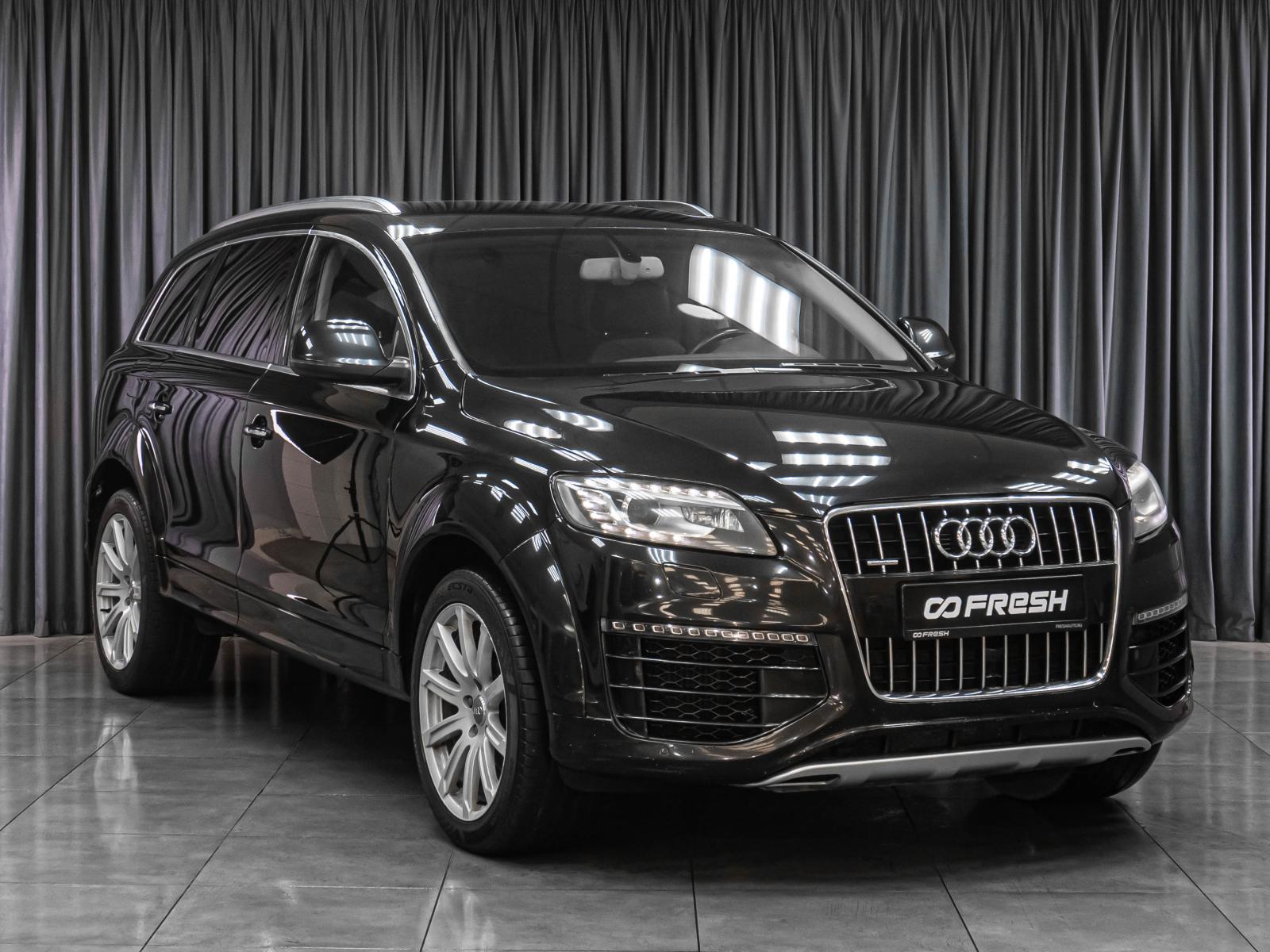 Geely Atlas 2019