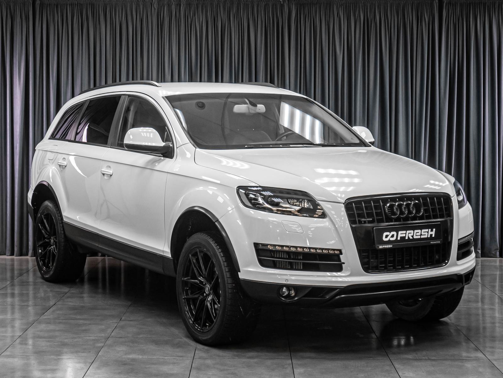 Geely Coolray 2023