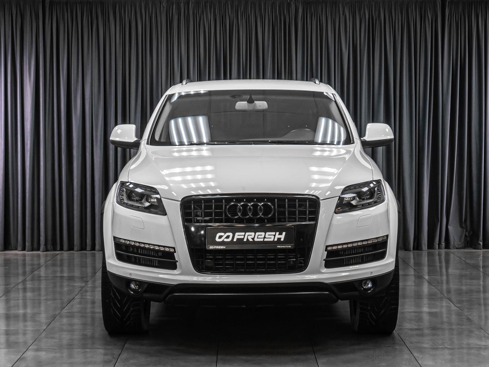 Geely Coolray 2023
