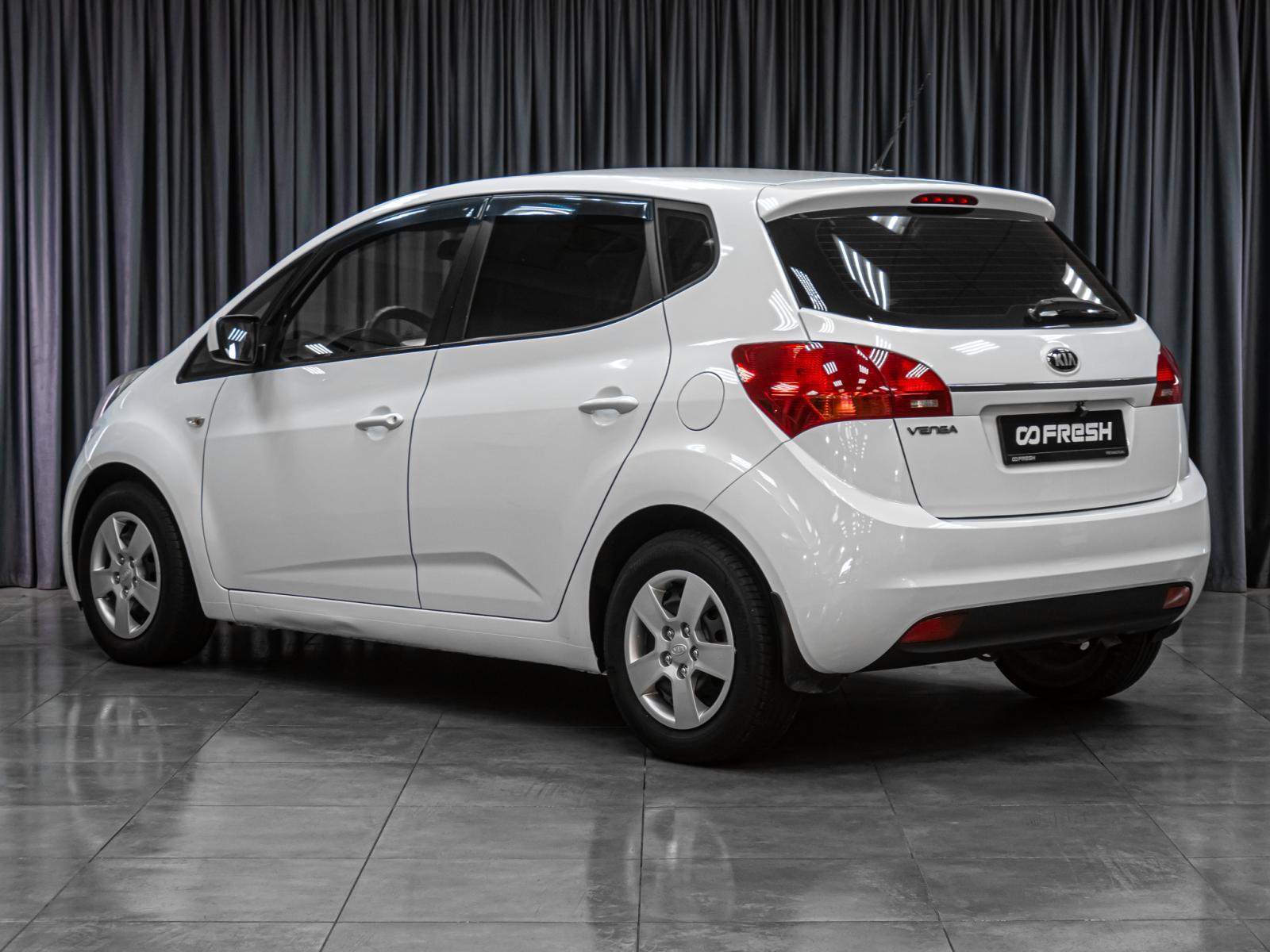 Honda N-BOX 2019