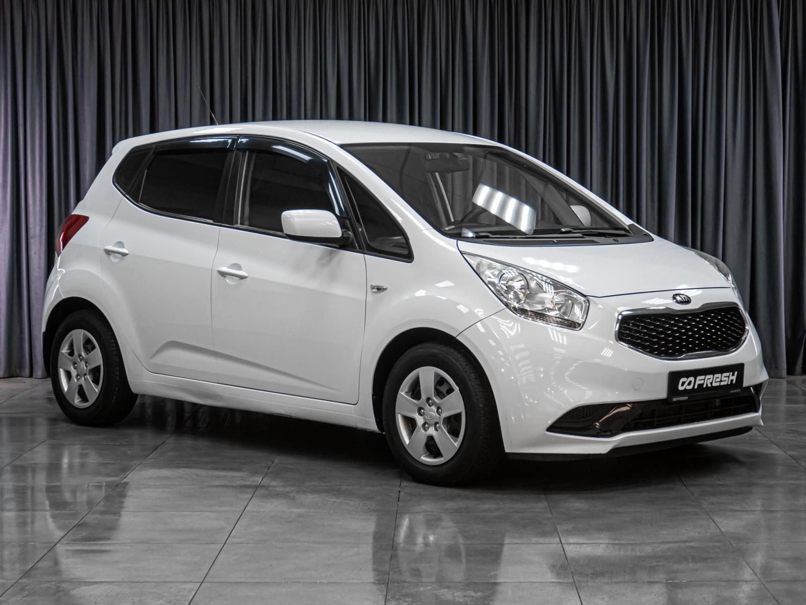 Honda N-BOX 2019