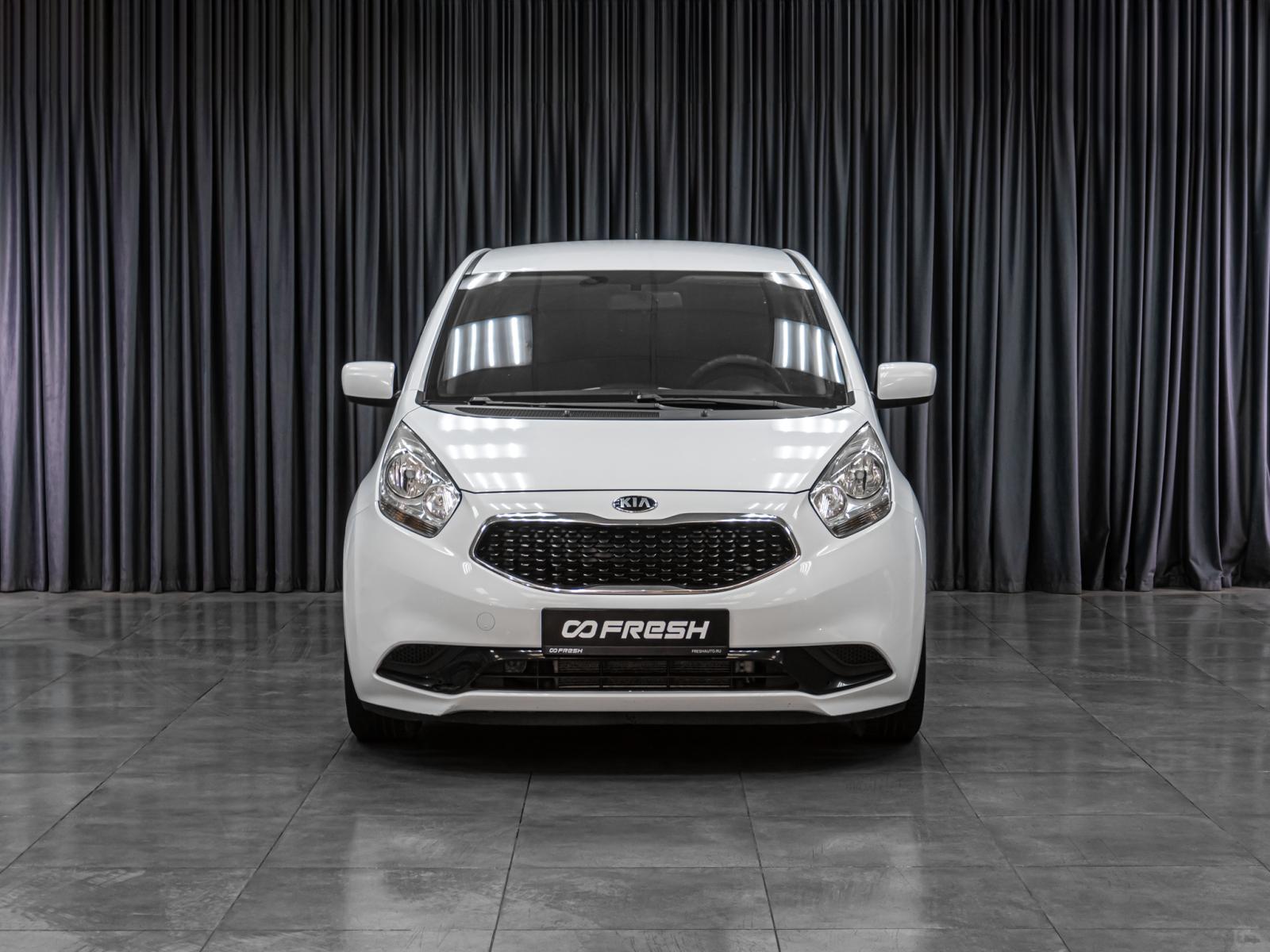 Honda N-BOX 2019