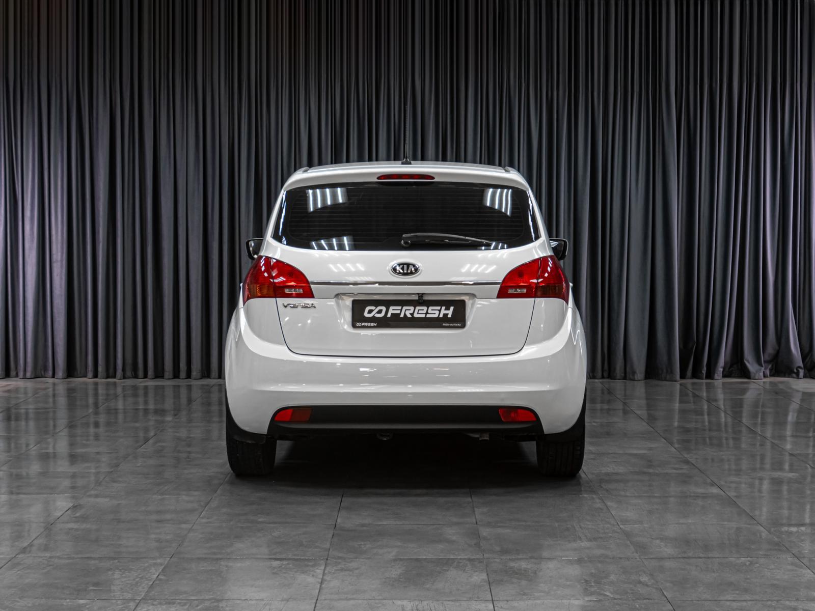 Honda N-BOX 2019