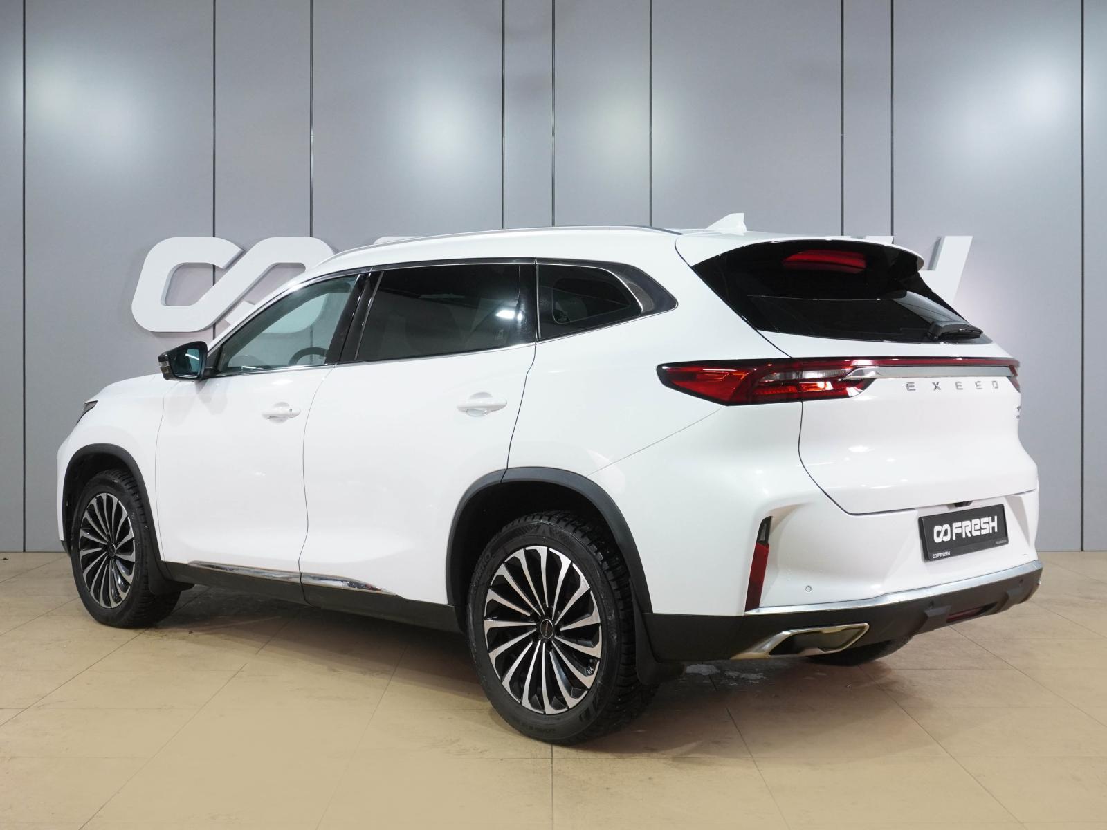 Kia Sportage 2020