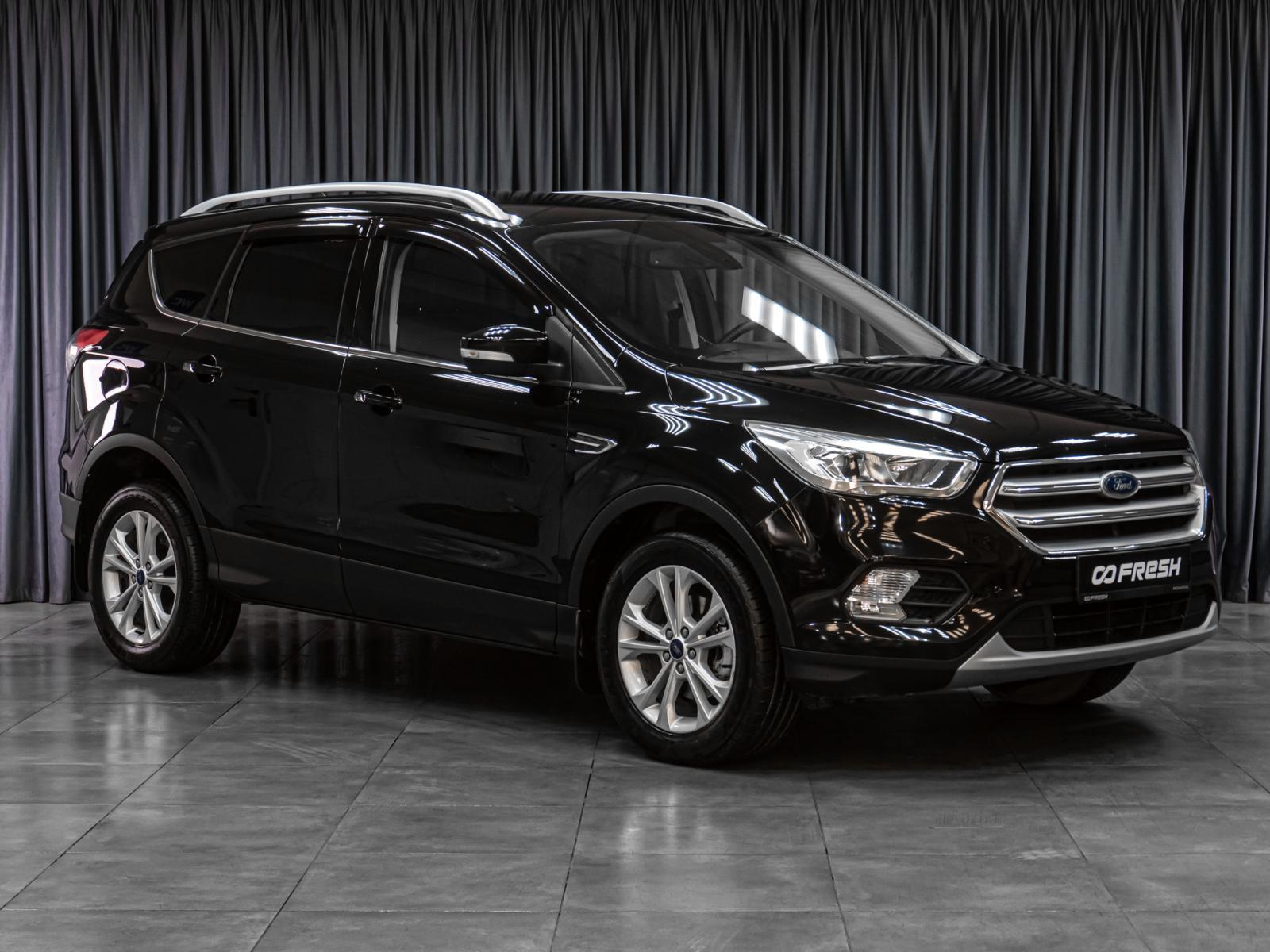 Hyundai Santa Fe 2007