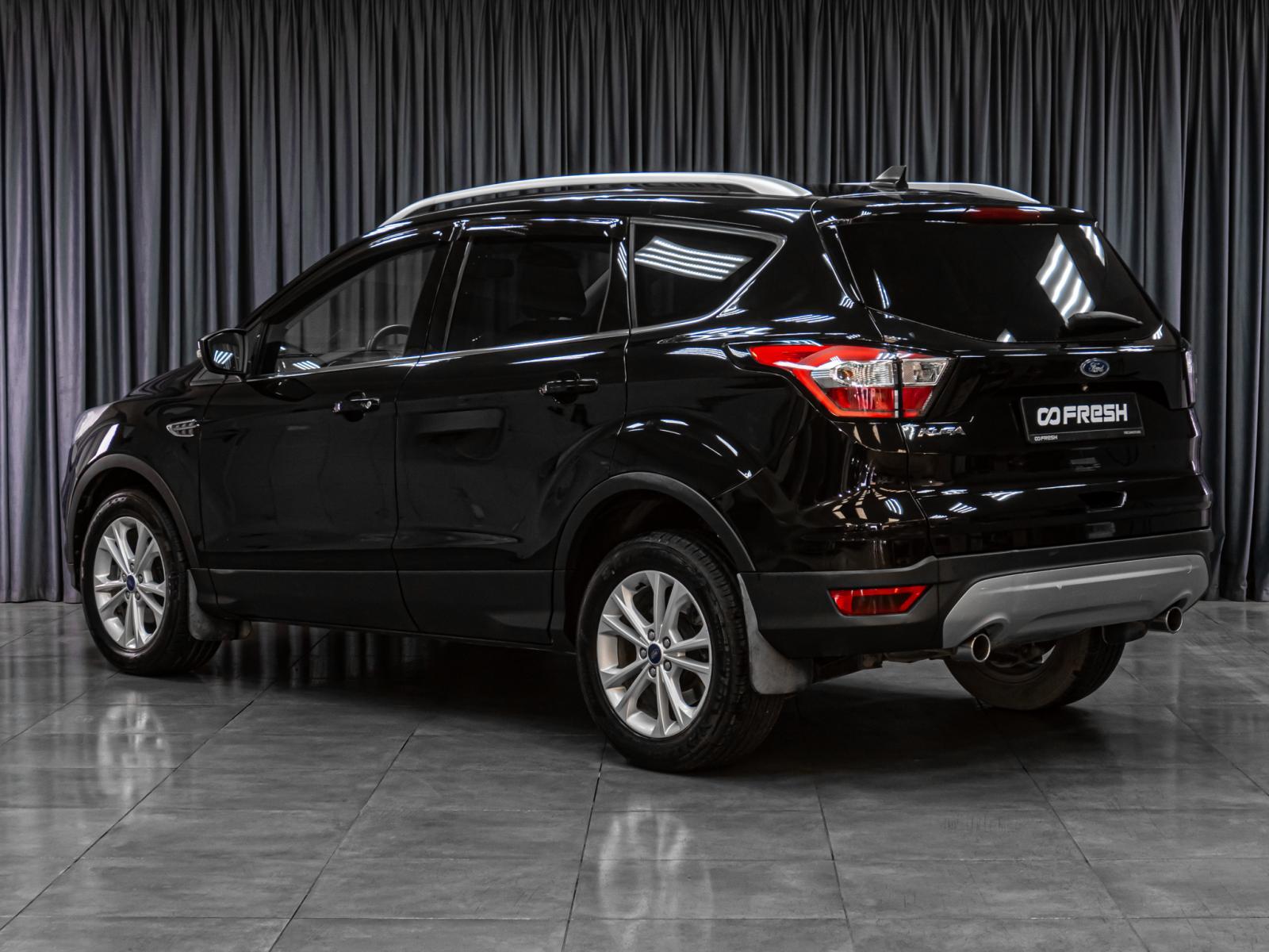 Hyundai Santa Fe 2007