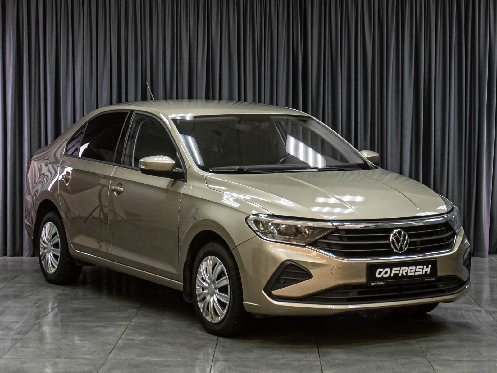 Hyundai Solaris 2018