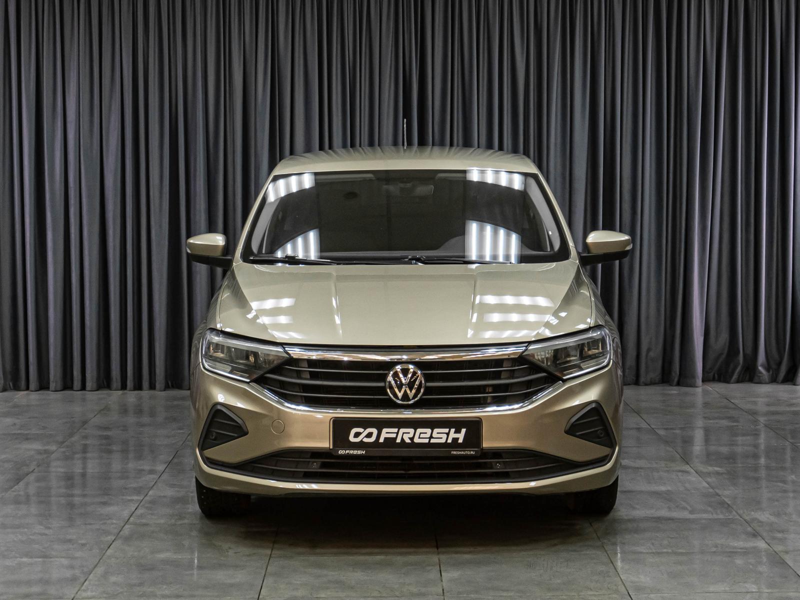 Hyundai Solaris 2018