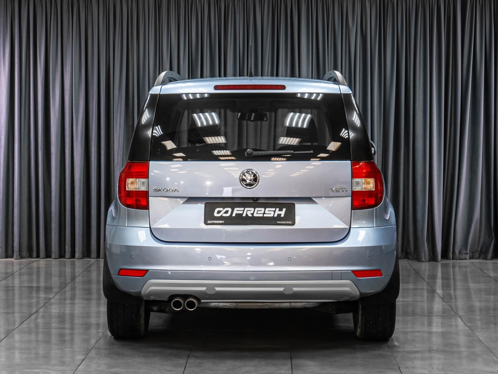 Ford Kuga 2010