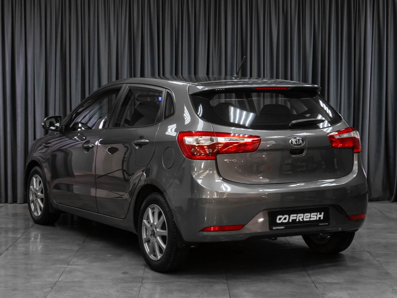 Honda Insight 2009