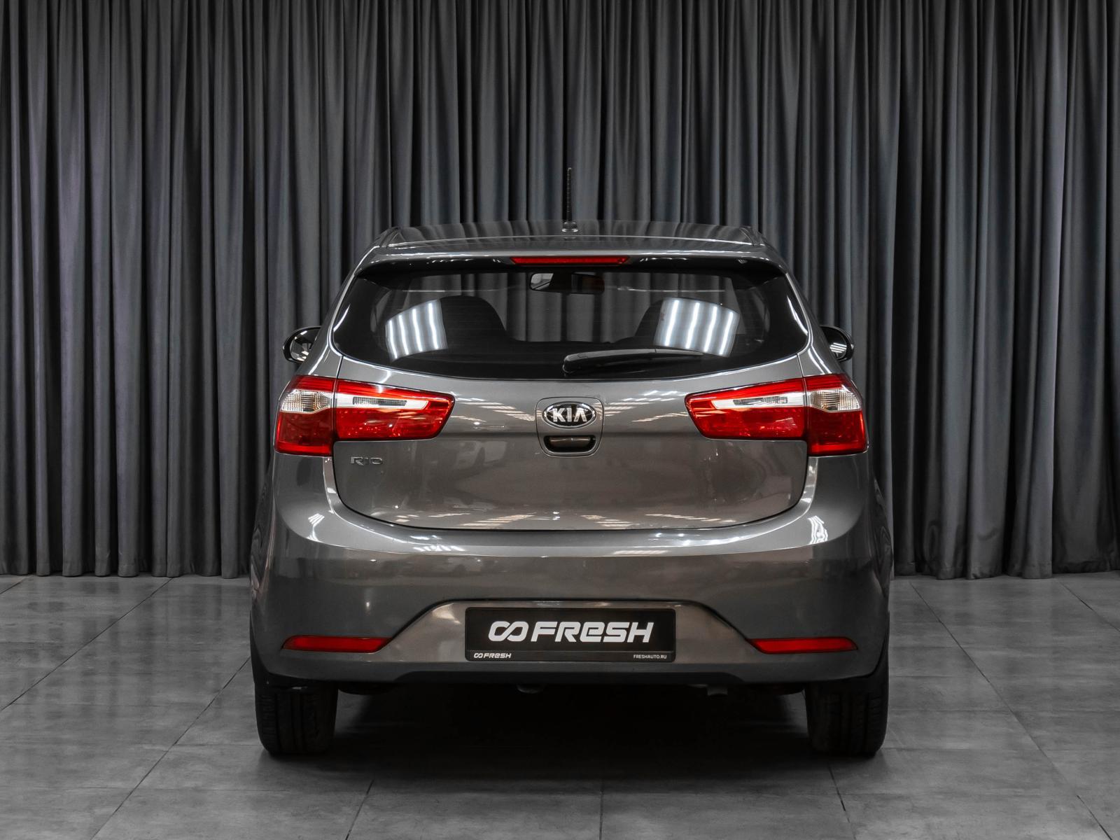 Honda Insight 2009