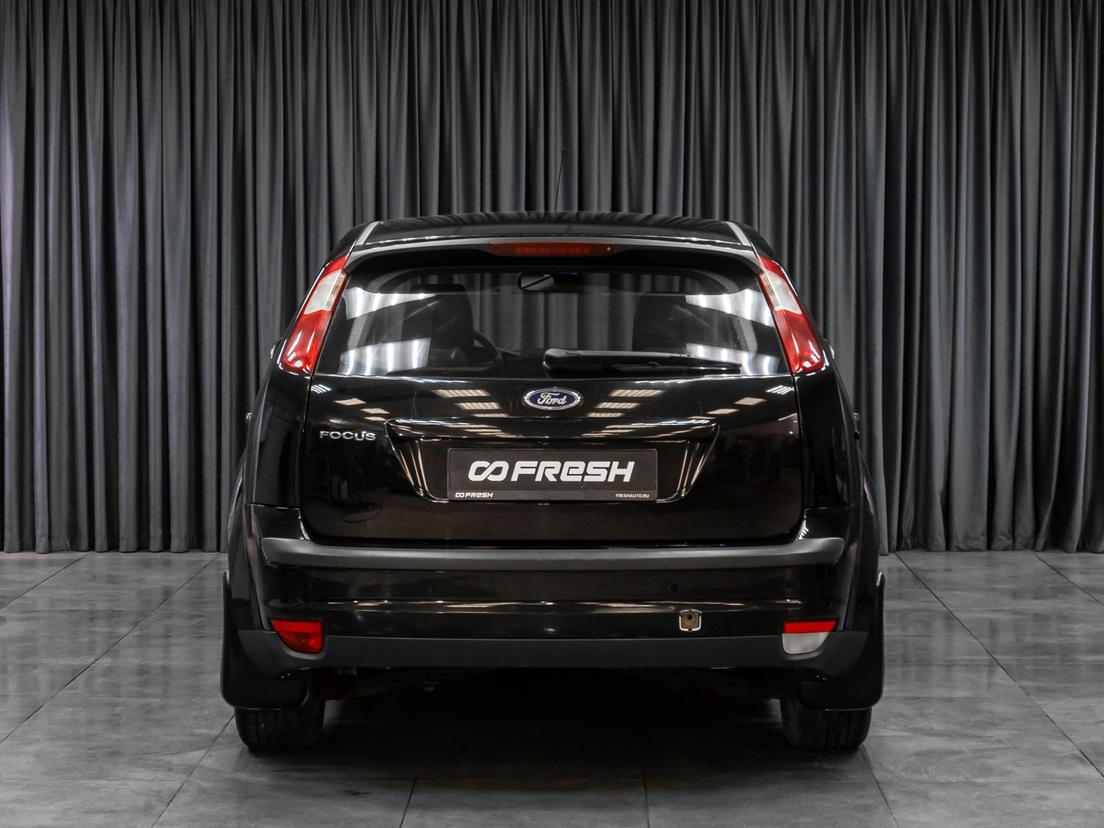 Chevrolet Lacetti 2008