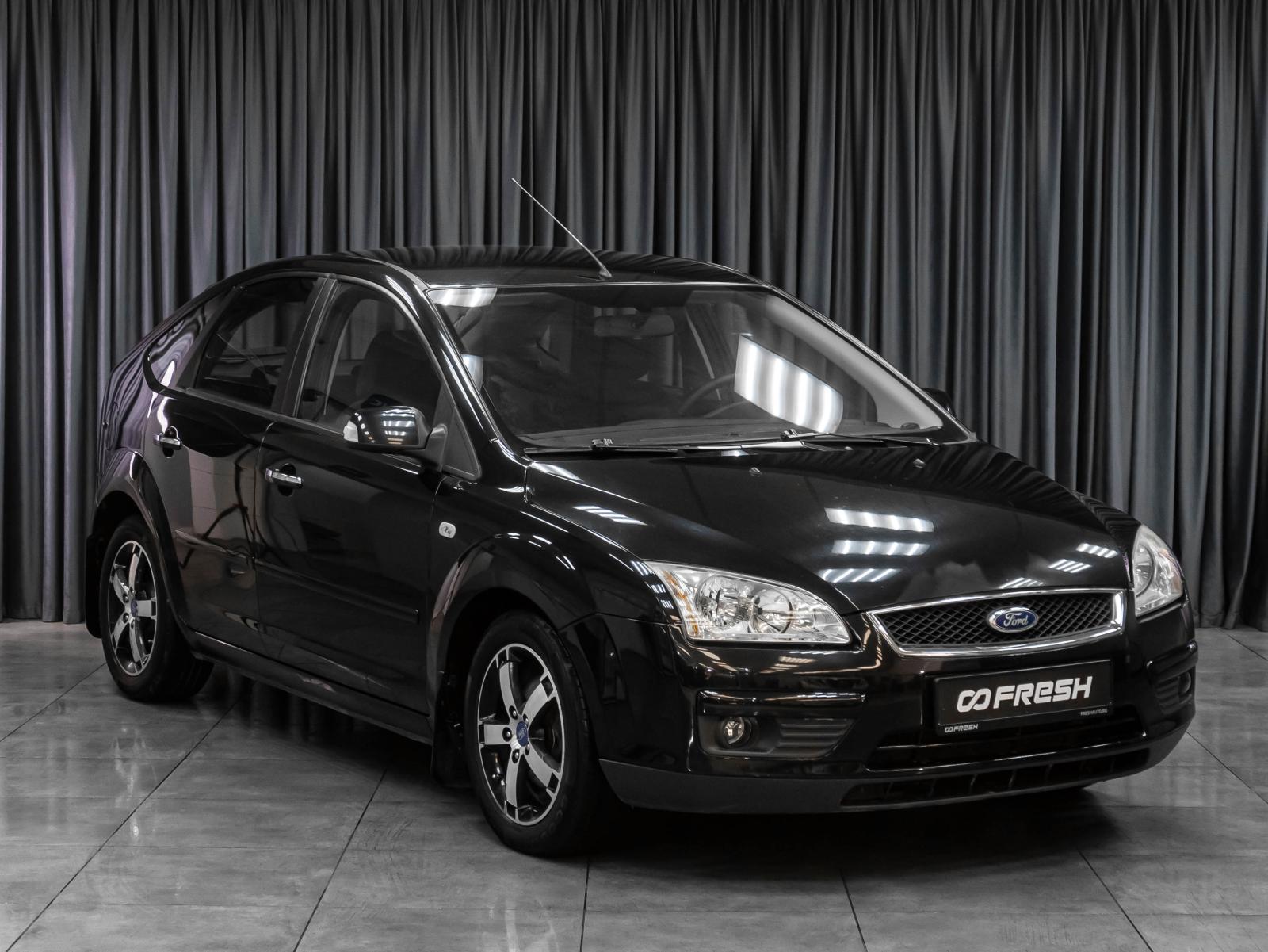 Chevrolet Lacetti 2008