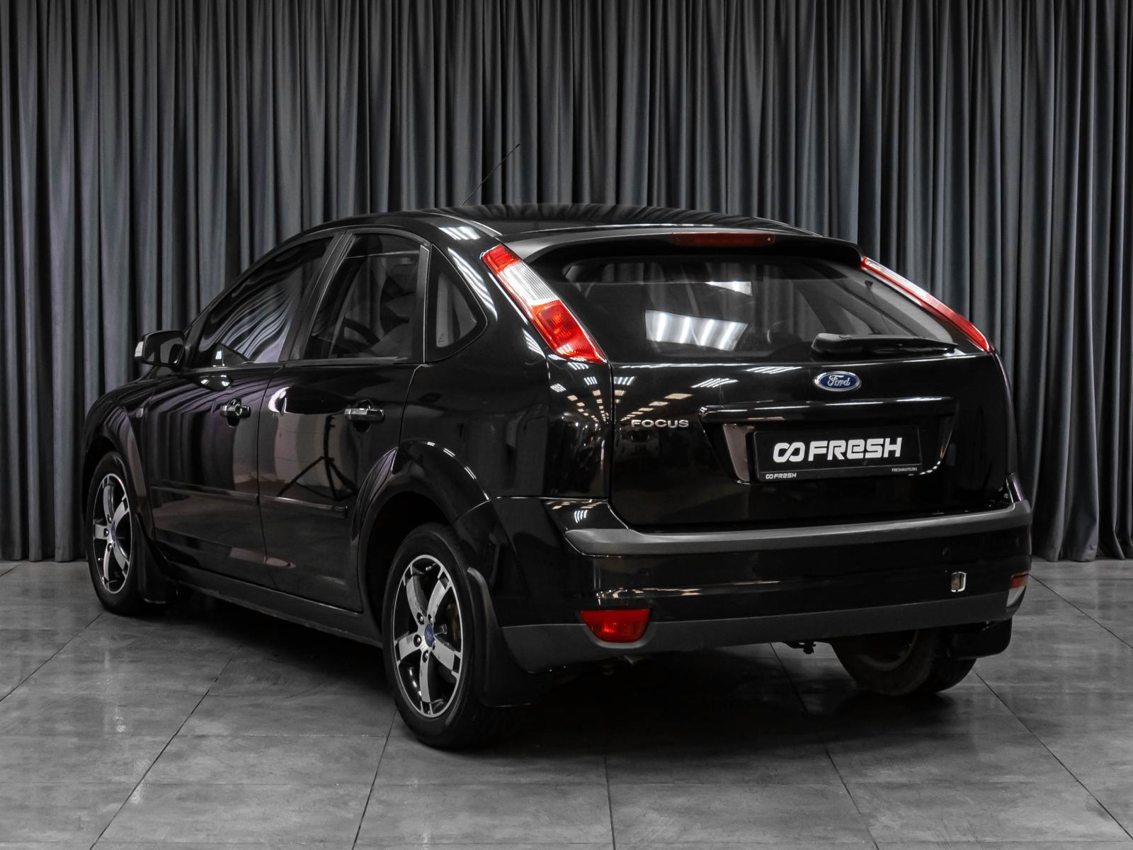 Chevrolet Lacetti 2008