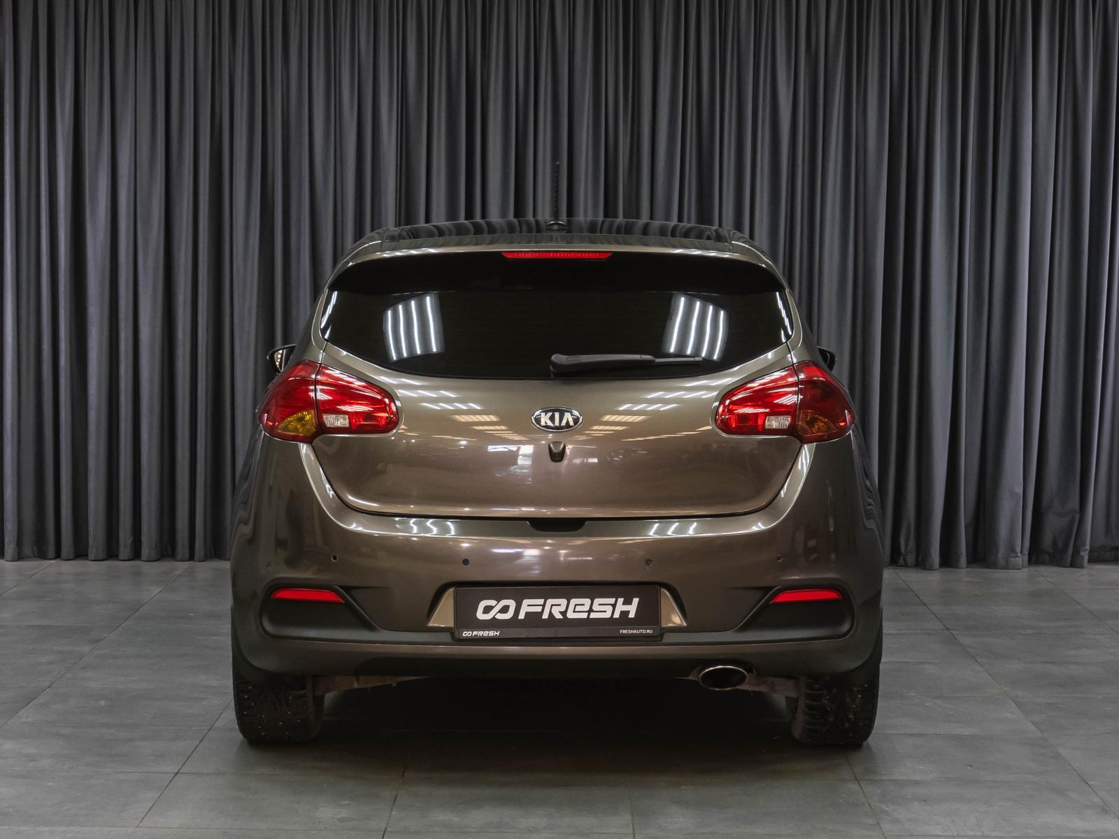 Honda Fit 2014
