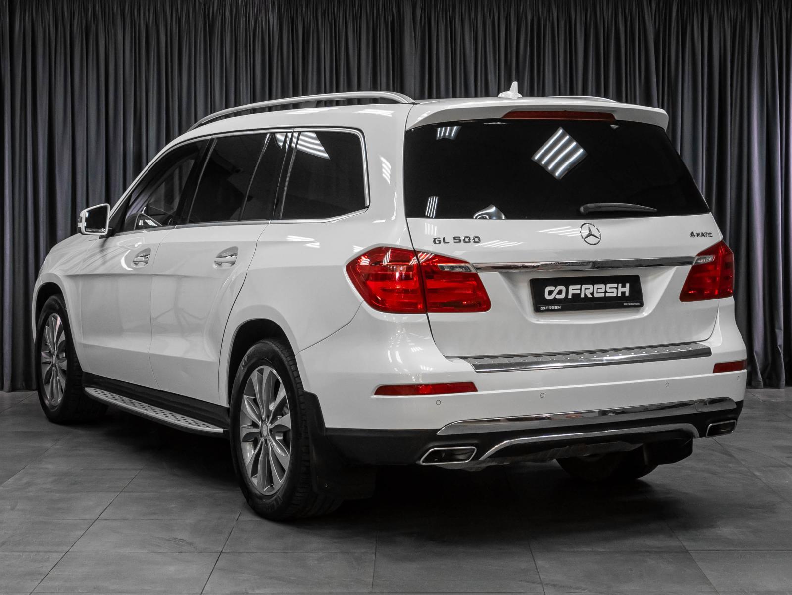 Hyundai Santa Fe 2013