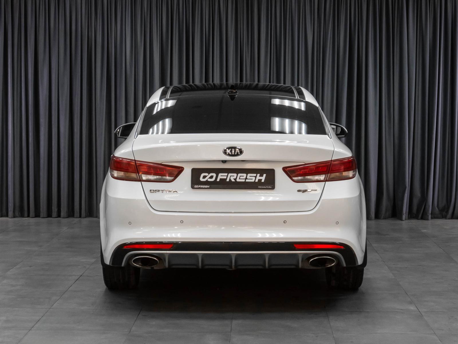 BMW 5 серии 2013