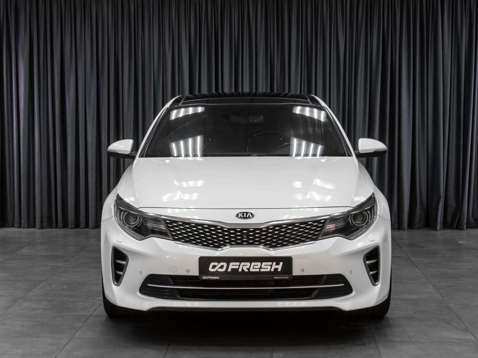 BMW 5 серии 2013