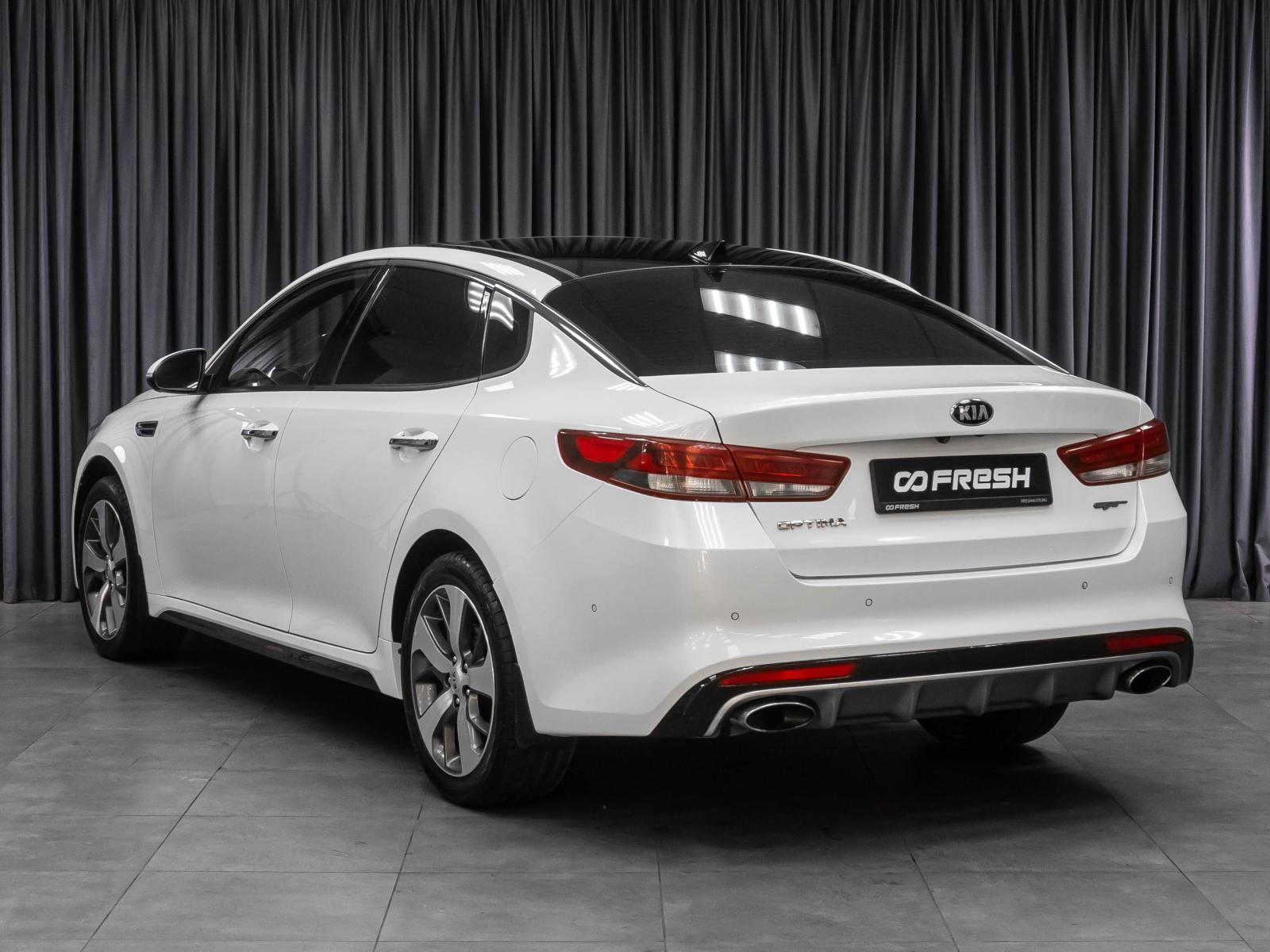 BMW 5 серии 2013