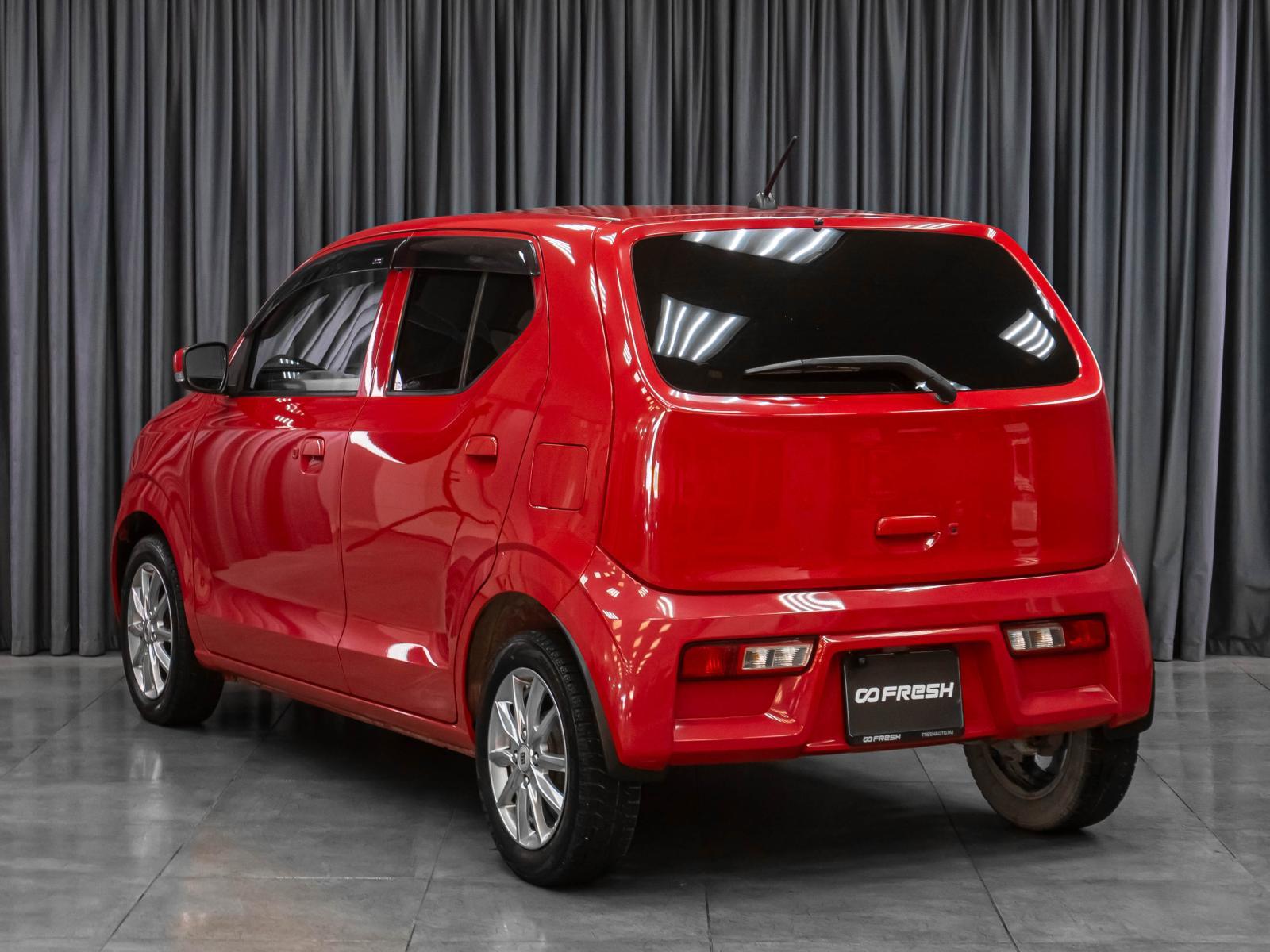Daewoo Matiz 2009