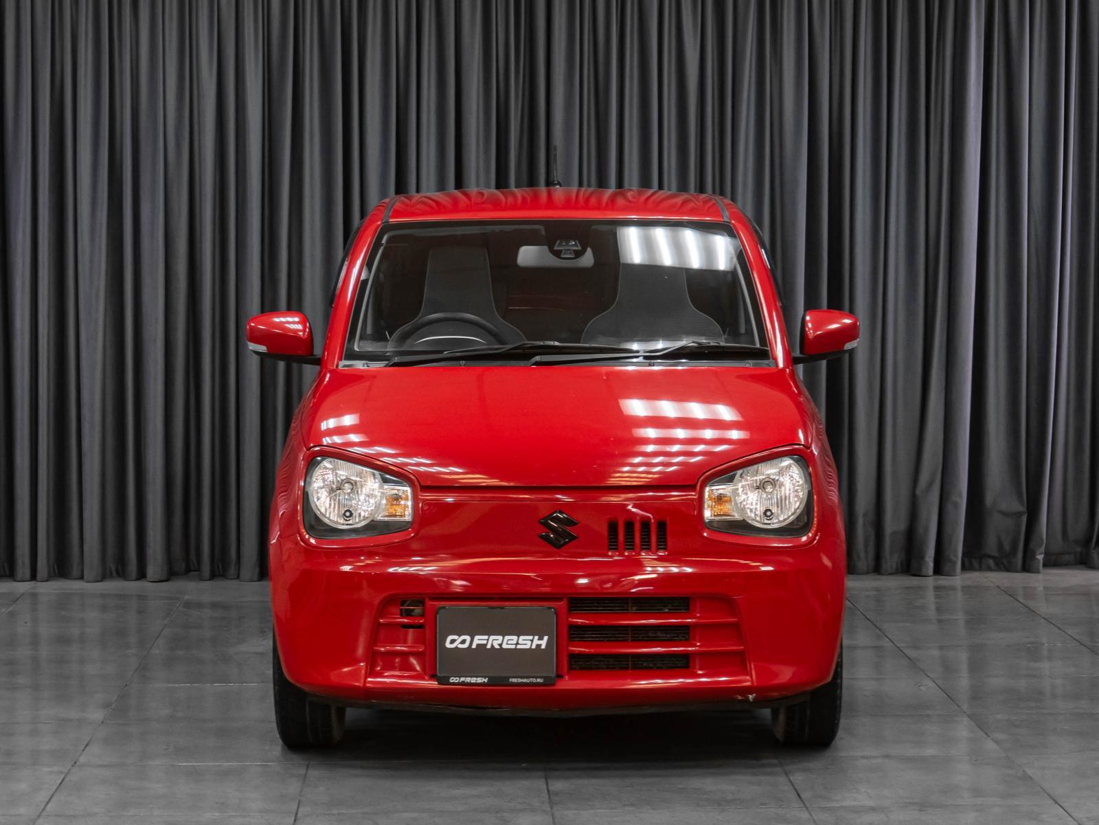 Daewoo Matiz 2009