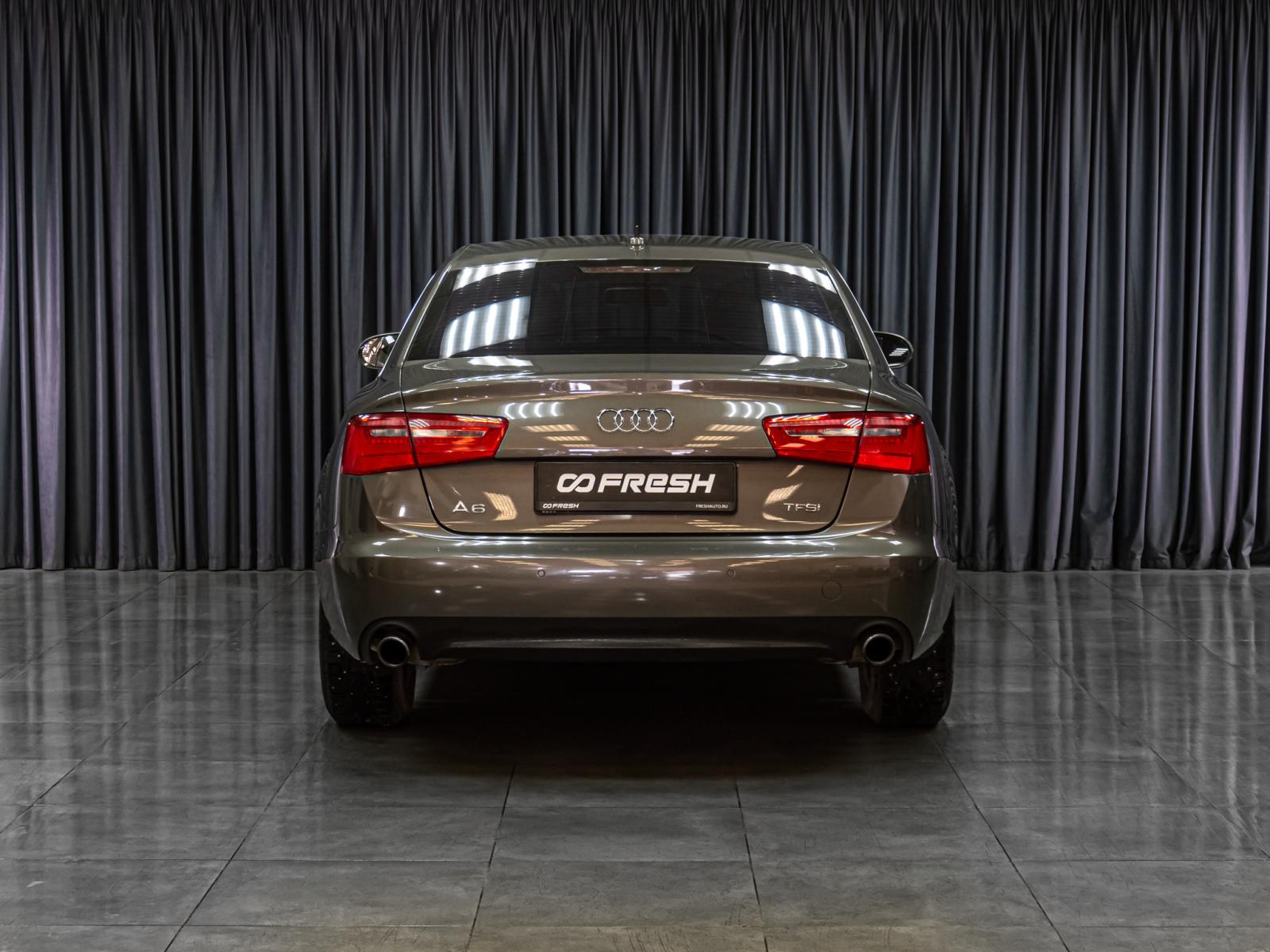 Nissan Sentra 2015