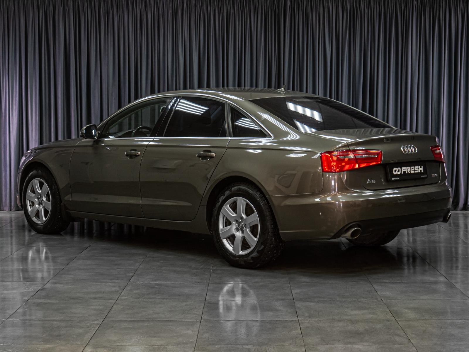 Nissan Sentra 2015