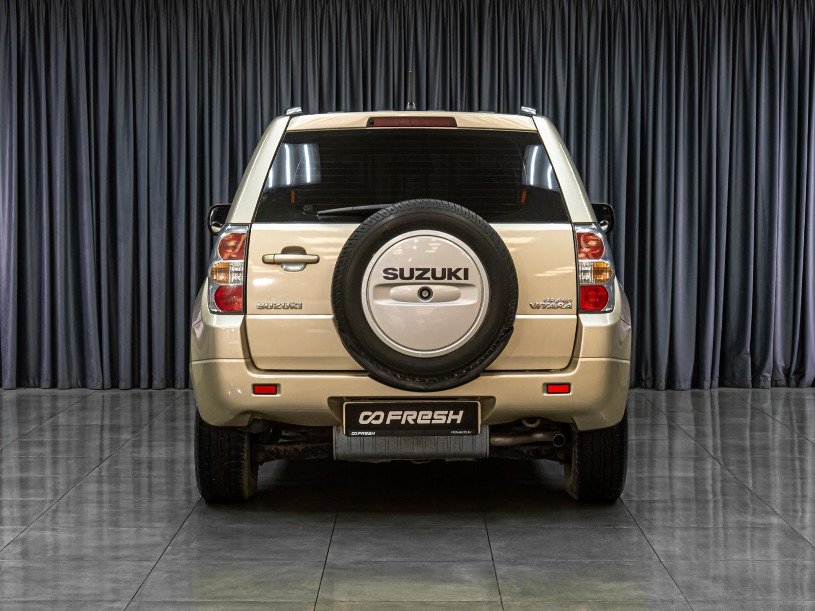 Zotye T600 2018