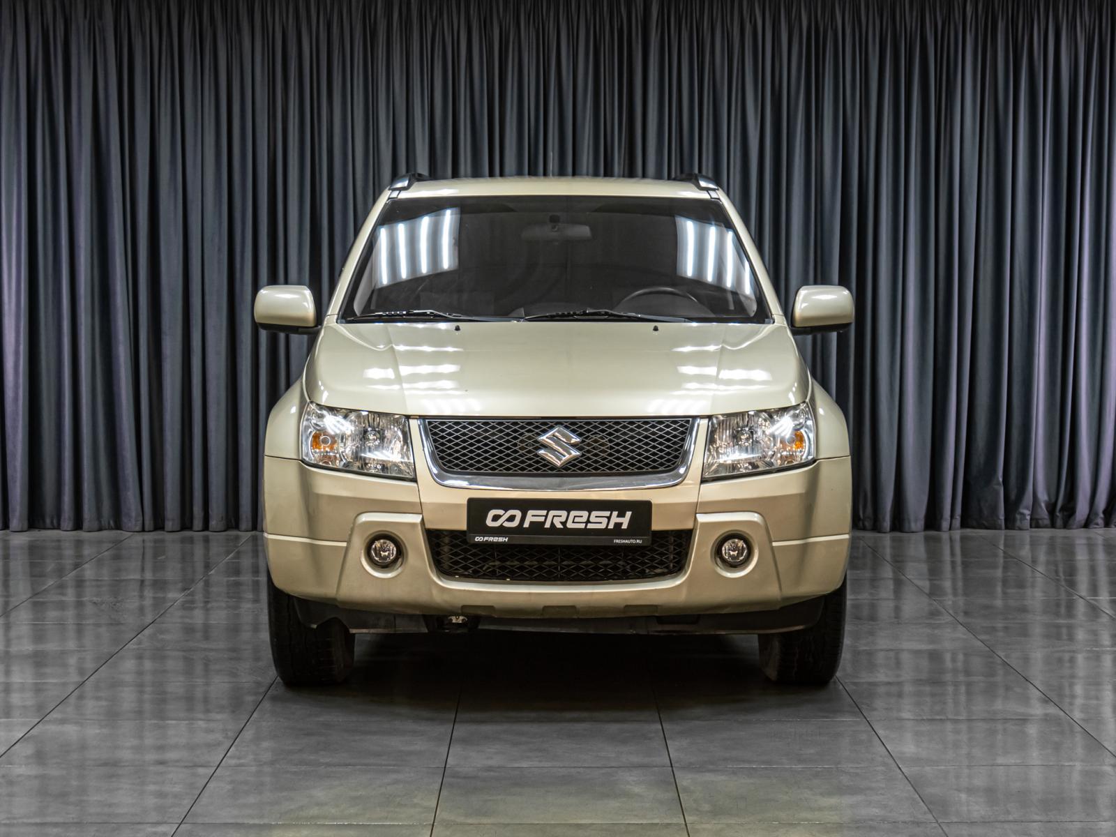 Zotye T600 2018