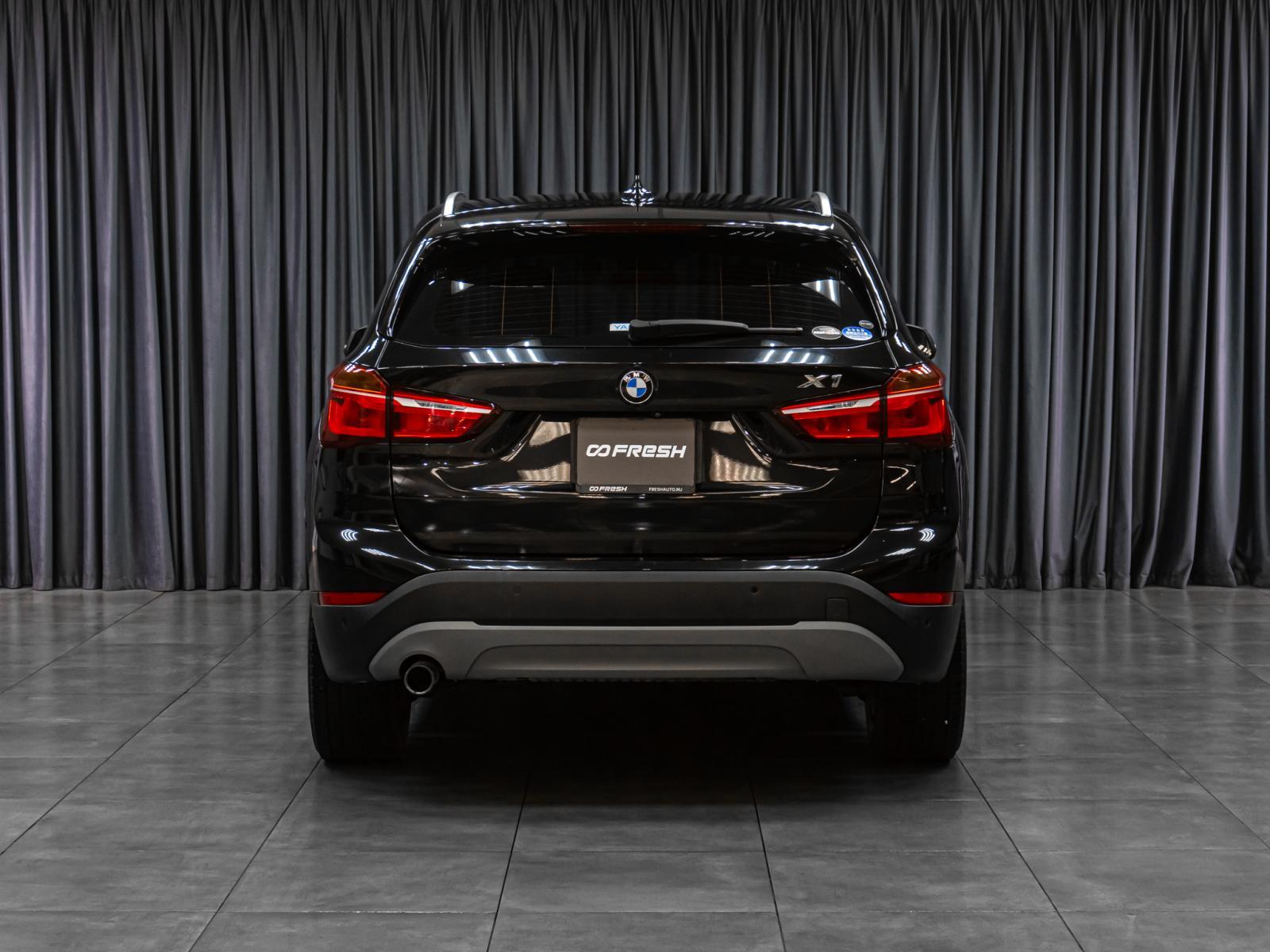 Lada (ВАЗ) Niva 2022