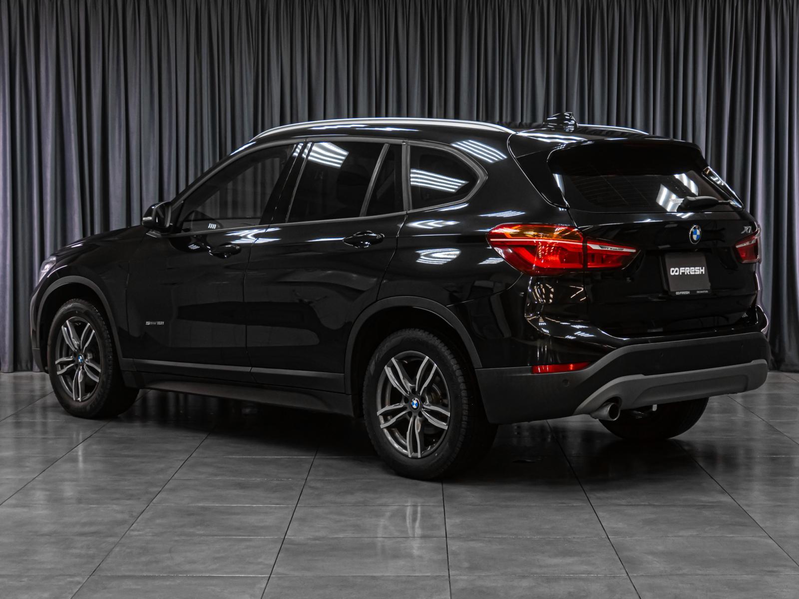 Lada (ВАЗ) Niva 2022