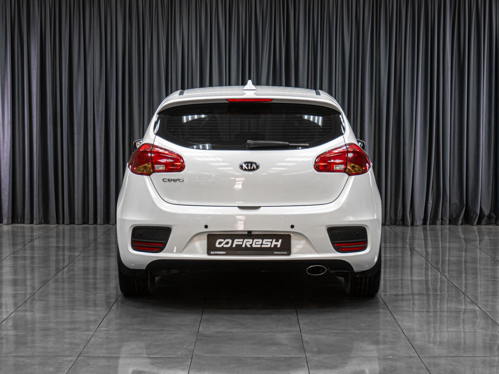 Honda Fit 2014