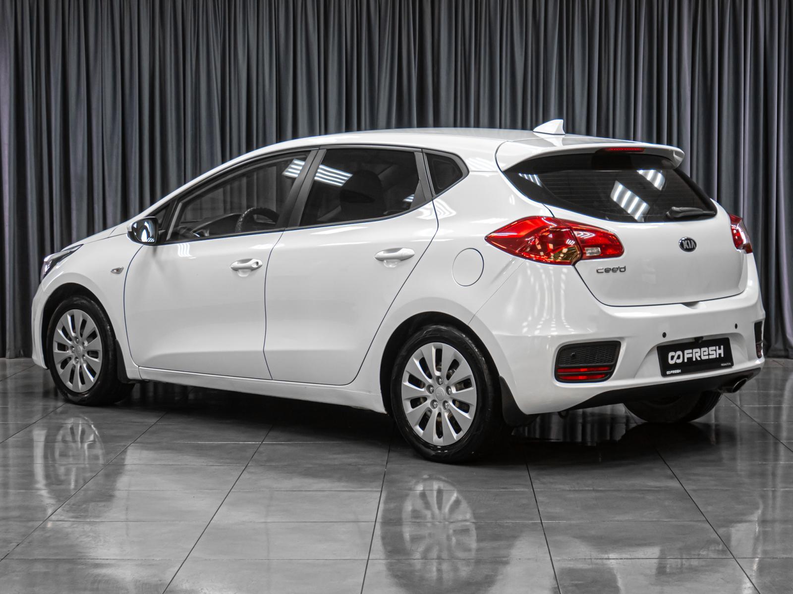 Honda Fit 2014